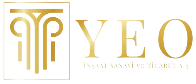 Anasayfa